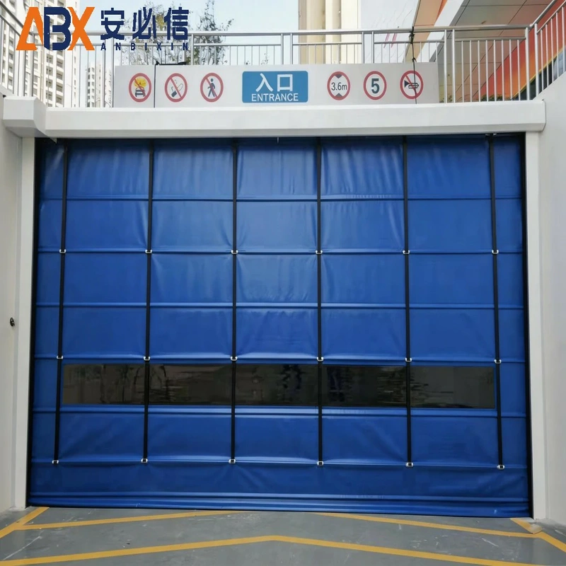 沧州海绵门封